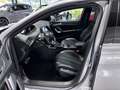 Peugeot 308 ALLURE GT-LINE AUTOMAT+LEDER+NAVI+PANO+DENON Grau - thumbnail 14