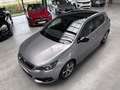 Peugeot 308 ALLURE GT-LINE AUTOMAT+LEDER+NAVI+PANO+DENON Grau - thumbnail 11