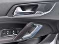 Peugeot 308 ALLURE GT-LINE AUTOMAT+LEDER+NAVI+PANO+DENON Grau - thumbnail 20