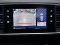 Peugeot 308 ALLURE GT-LINE AUTOMAT+LEDER+NAVI+PANO+DENON Grau - thumbnail 12
