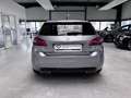 Peugeot 308 ALLURE GT-LINE AUTOMAT+LEDER+NAVI+PANO+DENON Grau - thumbnail 3