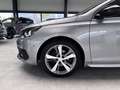 Peugeot 308 ALLURE GT-LINE AUTOMAT+LEDER+NAVI+PANO+DENON Grau - thumbnail 18
