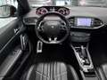 Peugeot 308 ALLURE GT-LINE AUTOMAT+LEDER+NAVI+PANO+DENON Grau - thumbnail 5