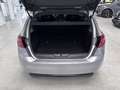 Peugeot 308 ALLURE GT-LINE AUTOMAT+LEDER+NAVI+PANO+DENON Grau - thumbnail 16