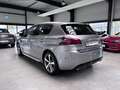 Peugeot 308 ALLURE GT-LINE AUTOMAT+LEDER+NAVI+PANO+DENON Grau - thumbnail 23