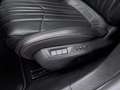 Peugeot 308 ALLURE GT-LINE AUTOMAT+LEDER+NAVI+PANO+DENON Grau - thumbnail 17