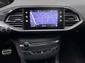 Peugeot 308 ALLURE GT-LINE AUTOMAT+LEDER+NAVI+PANO+DENON Grau - thumbnail 10