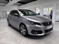 Peugeot 308 ALLURE GT-LINE AUTOMAT+LEDER+NAVI+PANO+DENON Grau - thumbnail 22