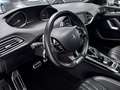 Peugeot 308 ALLURE GT-LINE AUTOMAT+LEDER+NAVI+PANO+DENON Grau - thumbnail 6