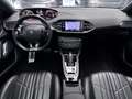 Peugeot 308 ALLURE GT-LINE AUTOMAT+LEDER+NAVI+PANO+DENON Grau - thumbnail 4
