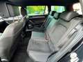 Volkswagen Passat Variant GTE 1.4 TSI DSG LED Navi AHK 18 Zoll Standheizung Schwarz - thumbnail 11
