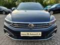 Volkswagen Passat Variant GTE 1.4 TSI DSG LED Navi AHK 18 Zoll Standheizung Schwarz - thumbnail 2