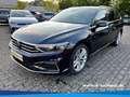Volkswagen Passat Variant GTE 1.4 TSI DSG LED Navi AHK 18 Zoll Standheizung Schwarz - thumbnail 1