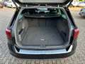 Volkswagen Passat Variant GTE 1.4 TSI DSG LED Navi AHK 18 Zoll Standheizung Schwarz - thumbnail 8