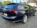 Volkswagen Passat Variant GTE 1.4 TSI DSG LED Navi AHK 18 Zoll Standheizung Schwarz - thumbnail 6