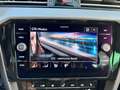 Volkswagen Passat Variant GTE 1.4 TSI DSG LED Navi AHK 18 Zoll Standheizung Schwarz - thumbnail 30