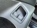 Volkswagen Passat Variant GTE 1.4 TSI DSG LED Navi AHK 18 Zoll Standheizung Schwarz - thumbnail 17
