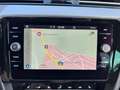Volkswagen Passat Variant GTE 1.4 TSI DSG LED Navi AHK 18 Zoll Standheizung Schwarz - thumbnail 22