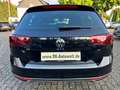 Volkswagen Passat Variant GTE 1.4 TSI DSG LED Navi AHK 18 Zoll Standheizung Schwarz - thumbnail 7
