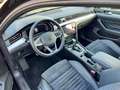 Volkswagen Passat Variant GTE 1.4 TSI DSG LED Navi AHK 18 Zoll Standheizung Schwarz - thumbnail 15