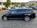 Volkswagen Passat Variant GTE 1.4 TSI DSG LED Navi AHK 18 Zoll Standheizung Schwarz - thumbnail 14