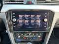 Volkswagen Passat Variant GTE 1.4 TSI DSG LED Navi AHK 18 Zoll Standheizung Schwarz - thumbnail 19