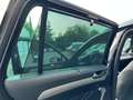 Volkswagen Passat Variant GTE 1.4 TSI DSG LED Navi AHK 18 Zoll Standheizung Schwarz - thumbnail 10