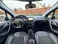 Peugeot 2008 1.2 PureTech 82 ALLURE Full Pano LED Navi Skyloung Grau - thumbnail 11