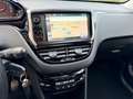 Peugeot 2008 1.2 PureTech 82 ALLURE Full Pano LED Navi Skyloung Grau - thumbnail 8