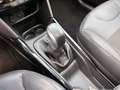 Peugeot 2008 1.2 PureTech 82 ALLURE Full Pano LED Navi Skyloung Grau - thumbnail 9
