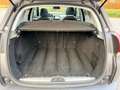Peugeot 2008 1.2 PureTech 82 ALLURE Full Pano LED Navi Skyloung Grau - thumbnail 12