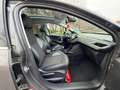 Peugeot 2008 1.2 PureTech 82 ALLURE Full Pano LED Navi Skyloung Grau - thumbnail 13