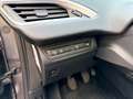 Peugeot 2008 1.2 PureTech 82 ALLURE Full Pano LED Navi Skyloung Grau - thumbnail 7