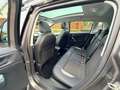 Peugeot 2008 1.2 PureTech 82 ALLURE Full Pano LED Navi Skyloung Grau - thumbnail 10