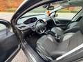 Peugeot 2008 1.2 PureTech 82 ALLURE Full Pano LED Navi Skyloung Grau - thumbnail 5