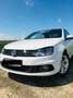 Volkswagen Eos Basis Белый - thumbnail 5