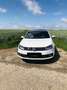 Volkswagen Eos Basis Белый - thumbnail 8