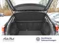 Volkswagen T-Roc Style 2.0TDI DSG Navi LED ACC CarPlay EPH Grau - thumbnail 5