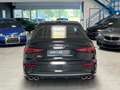 Audi S3 S3  2.0 tfsi 310CV BERLINA quattro s-tronic Noir - thumbnail 6