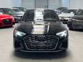Audi S3 S3  2.0 tfsi 310CV BERLINA quattro s-tronic Noir - thumbnail 5