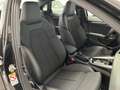 Audi S3 S3  2.0 tfsi 310CV BERLINA quattro s-tronic Noir - thumbnail 10