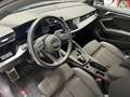 Audi S3 S3  2.0 tfsi 310CV BERLINA quattro s-tronic Noir - thumbnail 15