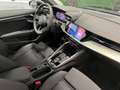 Audi S3 S3  2.0 tfsi 310CV BERLINA quattro s-tronic Noir - thumbnail 9
