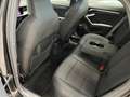 Audi S3 S3  2.0 tfsi 310CV BERLINA quattro s-tronic Noir - thumbnail 14