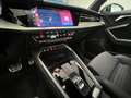 Audi S3 S3  2.0 tfsi 310CV BERLINA quattro s-tronic Noir - thumbnail 7