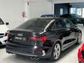 Audi S3 S3  2.0 tfsi 310CV BERLINA quattro s-tronic Noir - thumbnail 4