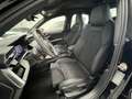 Audi S3 S3  2.0 tfsi 310CV BERLINA quattro s-tronic Noir - thumbnail 8