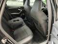 Audi S3 S3  2.0 tfsi 310CV BERLINA quattro s-tronic Noir - thumbnail 11