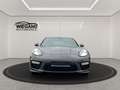 Porsche Panamera Turbo S PDK+APPROVED+SPORTABGAS+PANO Gris - thumbnail 8