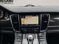 Porsche Panamera Turbo S PDK+APPROVED+SPORTABGAS+PANO Gris - thumbnail 14